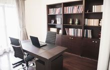 Inveresragan home office construction leads